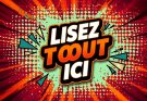 J’ai emmené ma petite fille pour faire une surprise…