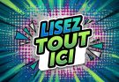 Mon ex-mari et sa nouvelle épouse ont tenté de s’emparer de l’héritage de mon père.