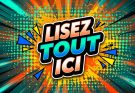 **J’ai trouvé la clé secrète de mon mari et découvert qui se trouvait dans la chambre 318**